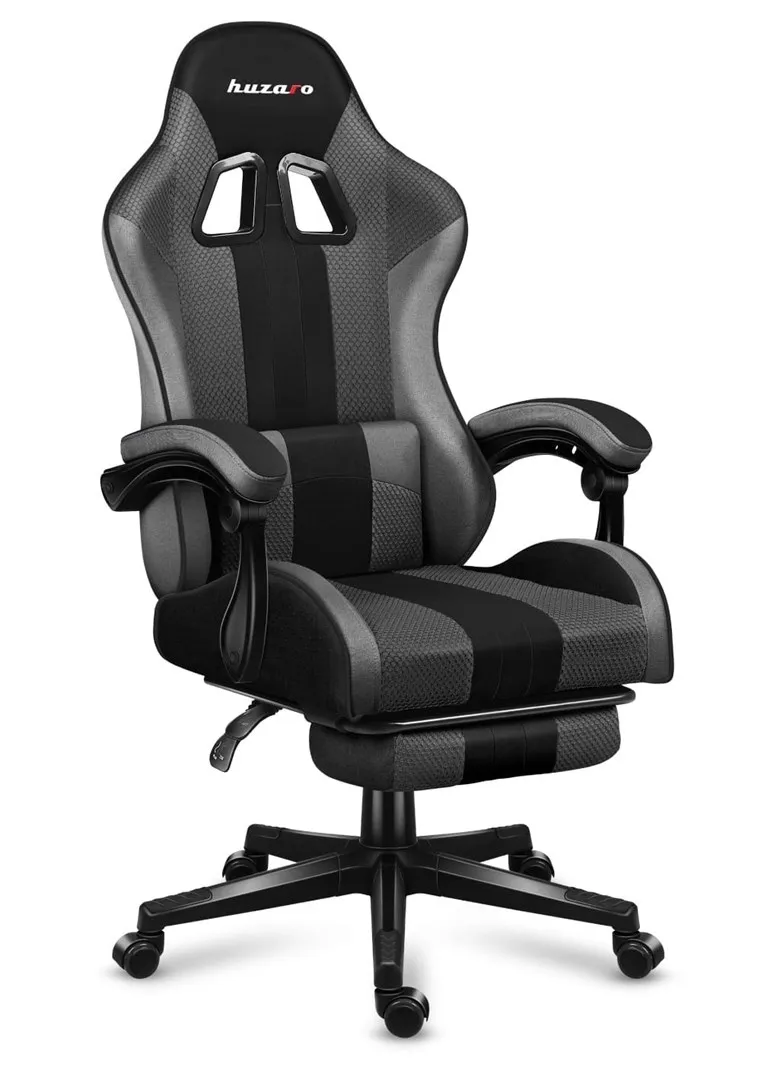 fotel-gamingowy-huzaro-force-4-7-grey-mesh