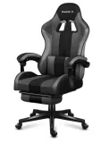 fotel-gamingowy-huzaro-force-4-7-grey-mesh-szerokosc-siedziska-33-cm