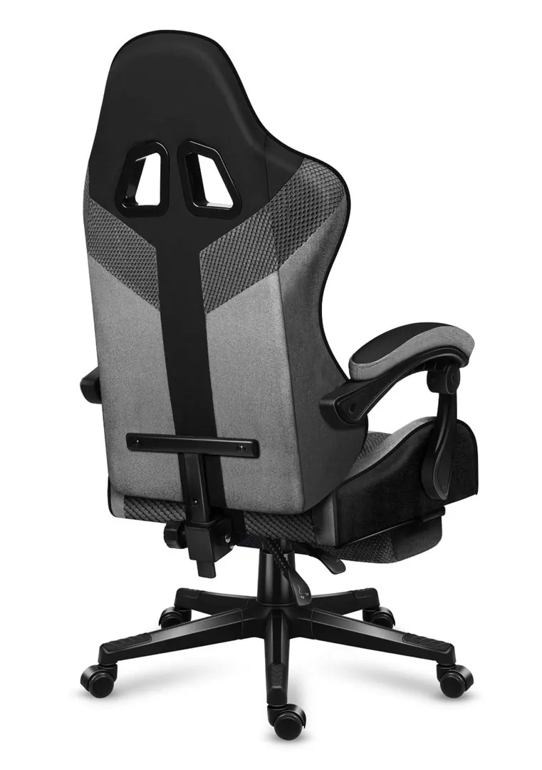 fotel-gamingowy-huzaro-force-4-7-grey-mesh