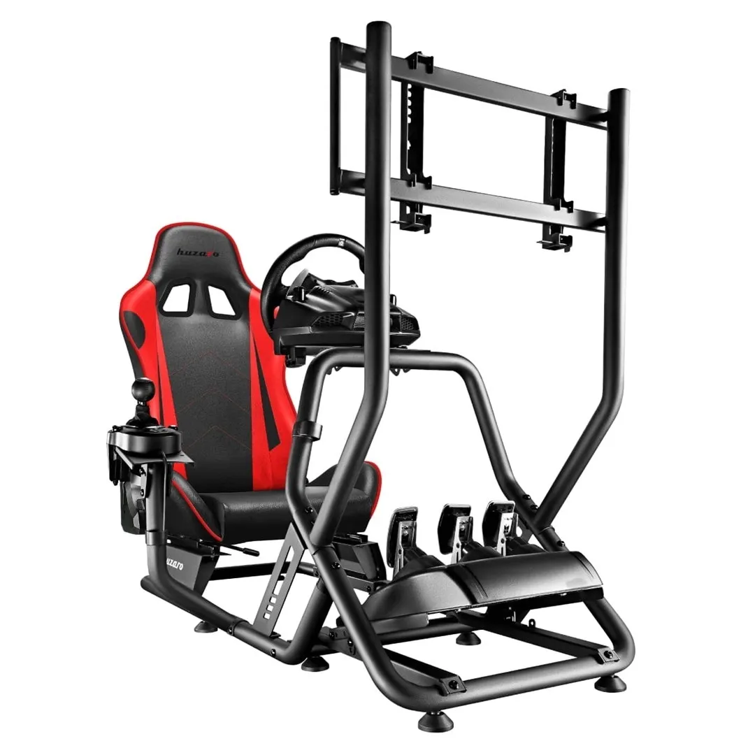 kokpit-wyscigowy-huzaro-speed-6-0