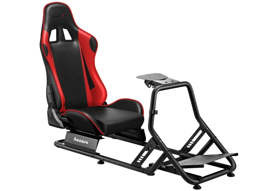 kokpit-wyscigowy-huzaro-speed-6-0