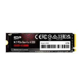 ssd-silicon-power-2tb-ud90-nvme-4-0-gen4-pcie-m-2