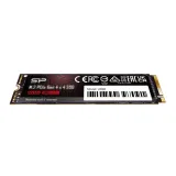 ssd-silicon-power-2tb-ud90-nvme-4-0-gen4-pcie-m-2-stan-nowy