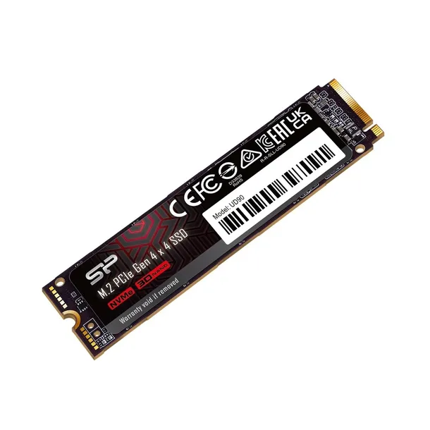 ssd-silicon-power-2tb-ud90-nvme-4-0-gen4-pcie-m-2-producent-silicon-power