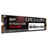 ssd-silicon-power-2tb-ud90-nvme-4-0-gen4-pcie-m-2-kod-producenta-4713436149507