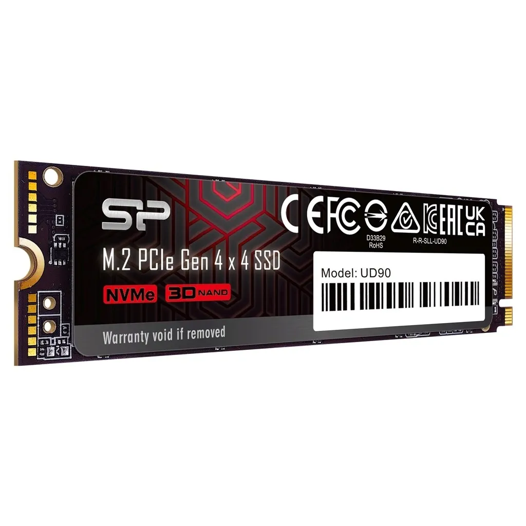 ssd-silicon-power-2tb-ud90-nvme-4-0-gen4-pcie-m-2