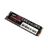 ssd-silicon-power-2tb-ud90-nvme-4-0-gen4-pcie-m-2-model-sp02kgbp44ud9005
