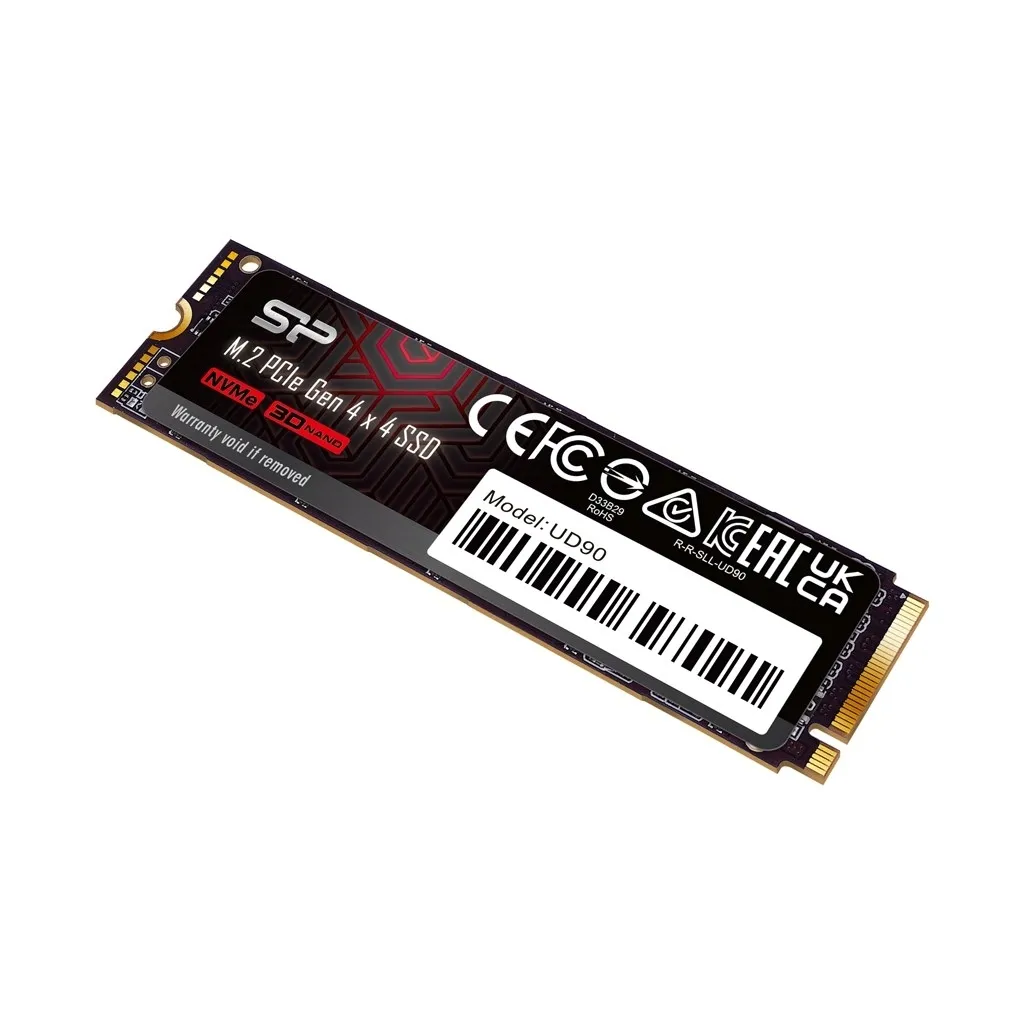 ssd-silicon-power-2tb-ud90-nvme-4-0-gen4-pcie-m-2