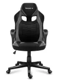 fotel-gamingowy-hz-force-2-5-grey-mesh-stan-nowy