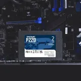 ssd-patriot-p220-2tb-sata3-25-p220s2tb25