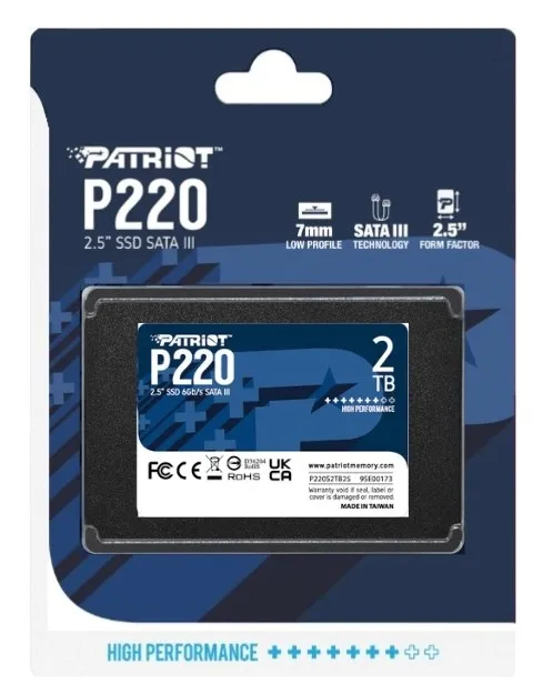 ssd-patriot-p220-2tb-sata3-25-p220s2tb25