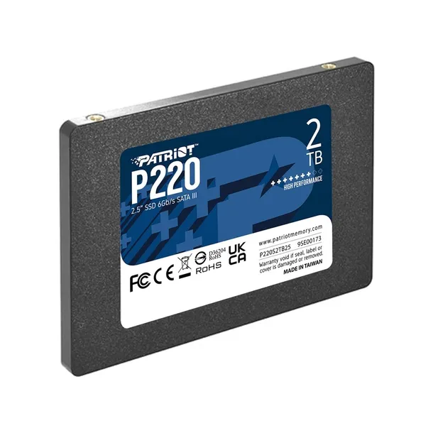 ssd-patriot-p220-2tb-sata3-25-p220s2tb25-seria-p220s2tb25