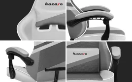 fotel-gamingowy-huzaro-force-4-4-grey-mesh