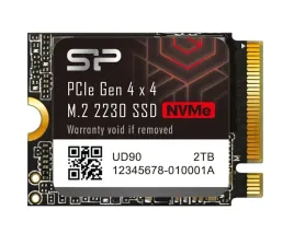 dysk-ssd-silicon-power-ud90-500gb-m-2-2230-pcie-nvme