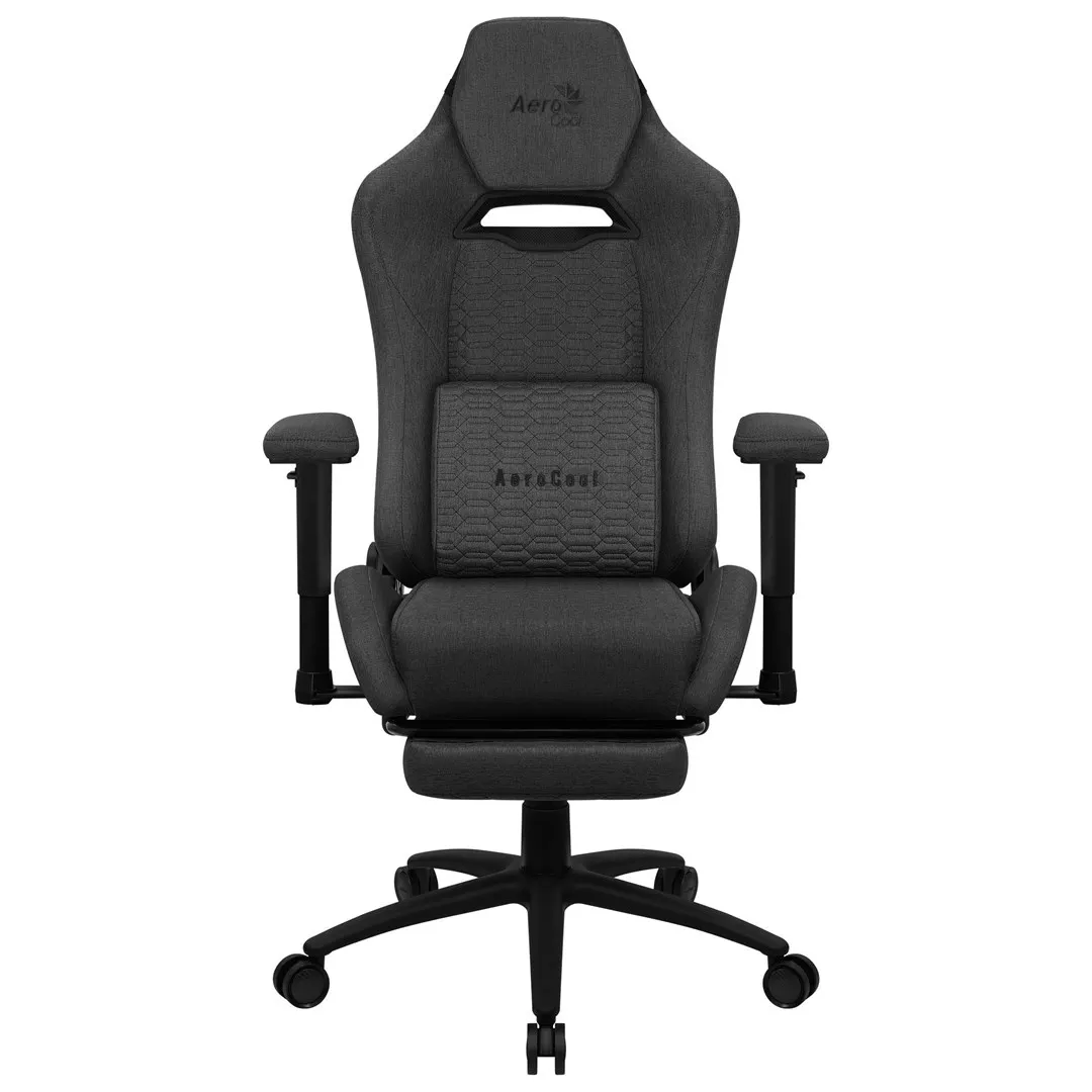 fotel-aerocool-royal-aeroweave-ash-black