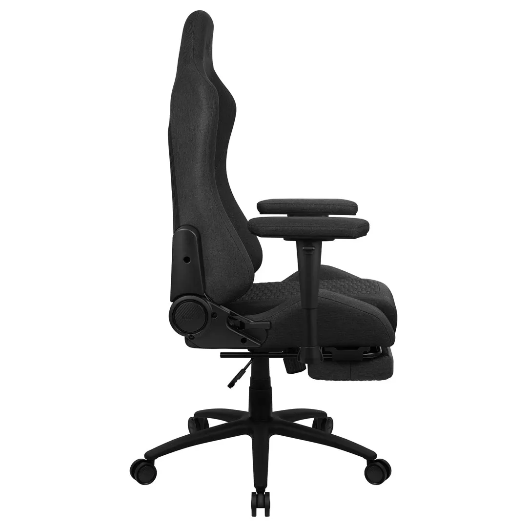 fotel-aerocool-royal-aeroweave-ash-black