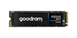 ssd-goodram-px500-gen-3-pcie-3x4-512gb-m-2-2280-retail