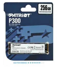 ssd-patriot-p300-m-2-pci-ex4-nvme-256gb-17gb-s