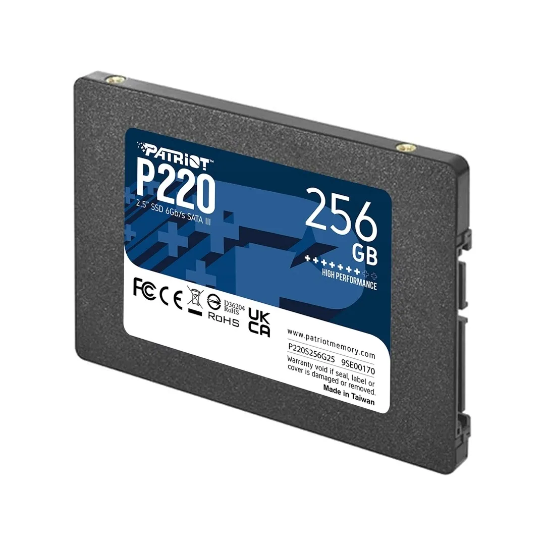 ssd-patriot-p220-256gb-sata3-25