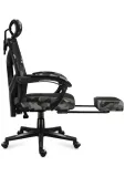 fotel-gamingowy-huzaro-combat-5-0-camo-model-combat-5-0-camo