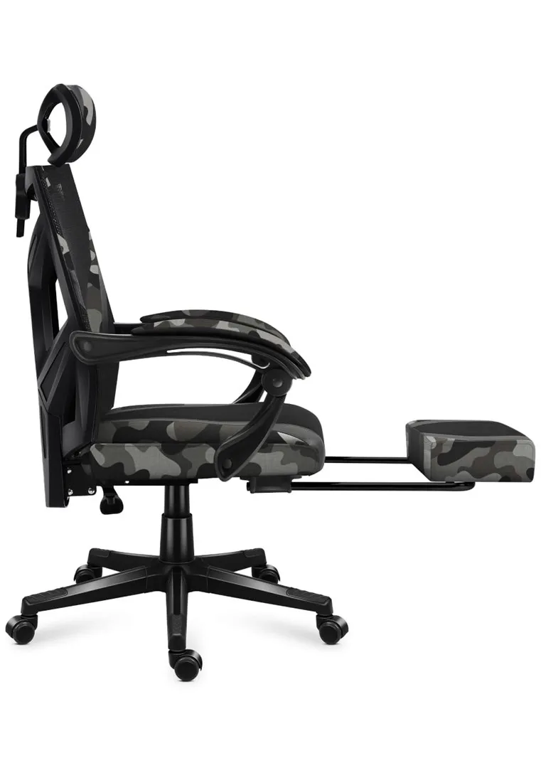 fotel-gamingowy-huzaro-combat-5-0-camo