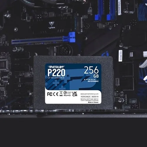 ssd-patriot-p220-256gb-sata3-25