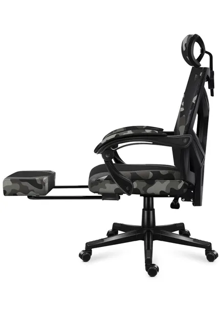 fotel-gamingowy-huzaro-combat-5-0-camo-material-obicia-siatka