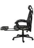 fotel-gamingowy-huzaro-combat-5-0-camo-material-obicia-siatka