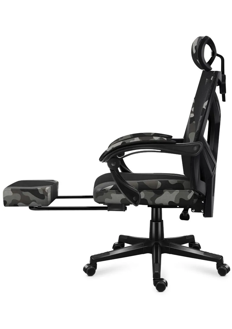 fotel-gamingowy-huzaro-combat-5-0-camo