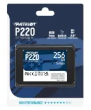 ssd-patriot-p220-256gb-sata3-25-producent-patriot-memory