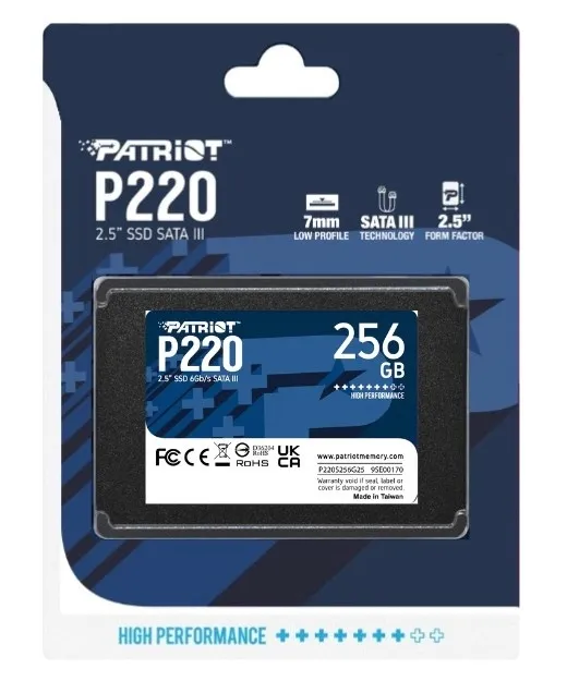 ssd-patriot-p220-256gb-sata3-25