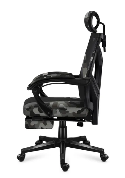fotel-gamingowy-huzaro-combat-5-0-camo-marka-huzaro