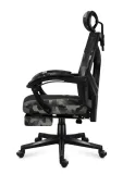 fotel-gamingowy-huzaro-combat-5-0-camo-marka-huzaro