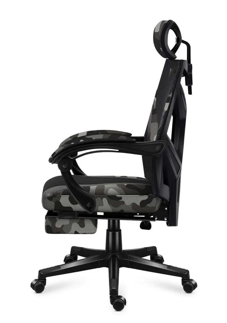 fotel-gamingowy-huzaro-combat-5-0-camo