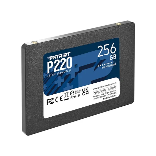 ssd-patriot-p220-256gb-sata3-25-seria-p220