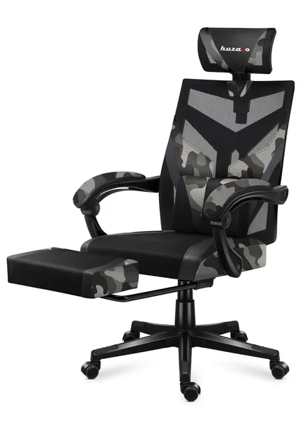 fotel-gamingowy-huzaro-combat-5-0-camo-funkcje-dodatkowe-podnozek-rozkladanie