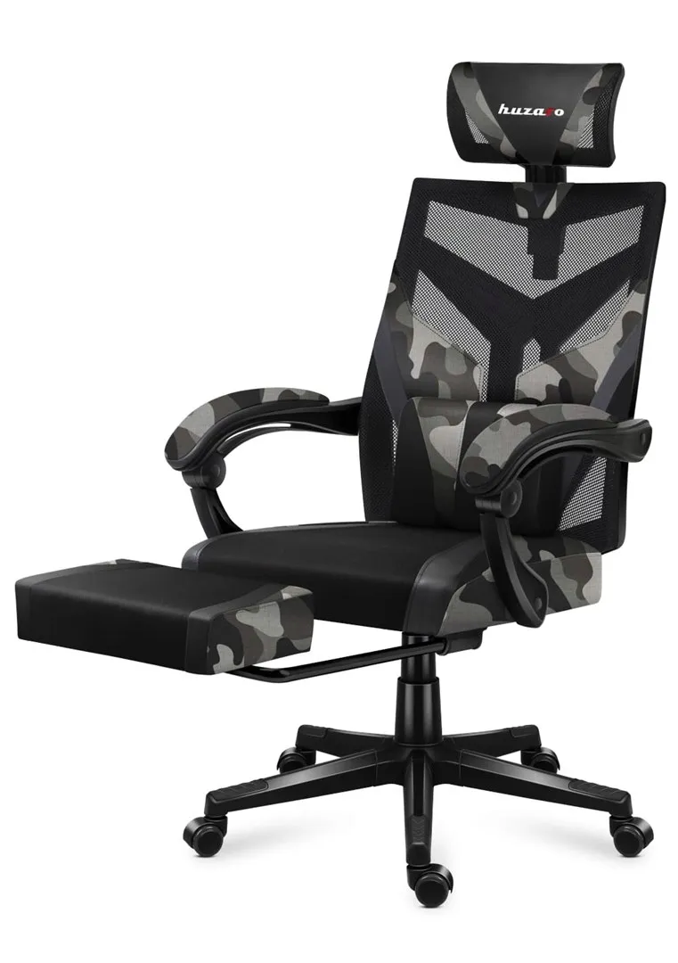 fotel-gamingowy-huzaro-combat-5-0-camo