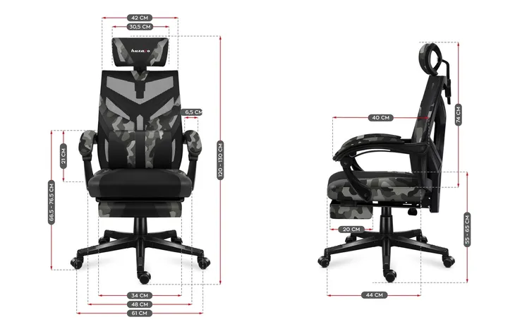 fotel-gamingowy-huzaro-combat-5-0-camo-glebokosc-mebla-61-cm