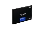 ssd-goodram-cx400-128gb-gen-2