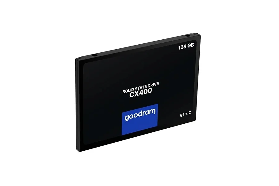 ssd-goodram-cx400-128gb-gen-2