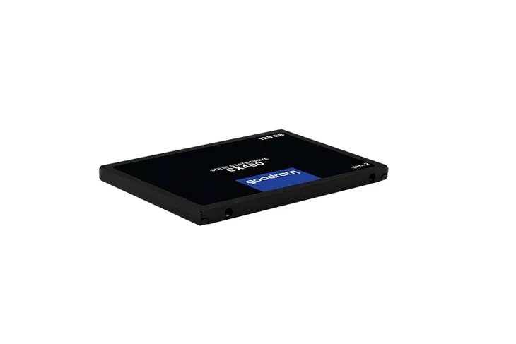 ssd-goodram-cx400-128gb-gen-2-kod-producenta-ssdpr-cx400-128-g2