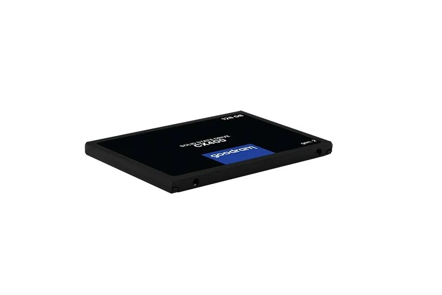 ssd-goodram-cx400-128gb-gen-2