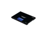 ssd-goodram-cx400-128gb-gen-2-model-ssdpr-cx400-128-g2