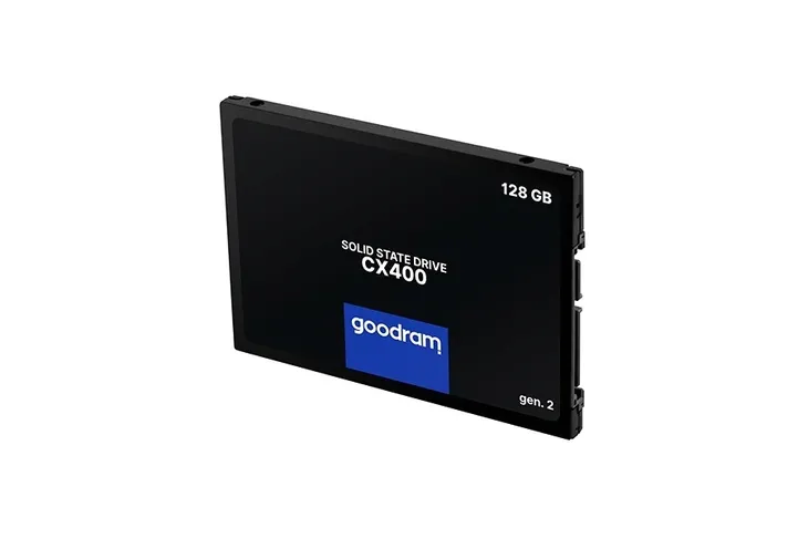 ssd-goodram-cx400-128gb-gen-2-pojemnosc-dysku-128gb-gb