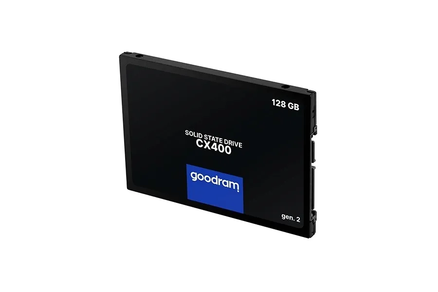 ssd-goodram-cx400-128gb-gen-2-stan-nowy