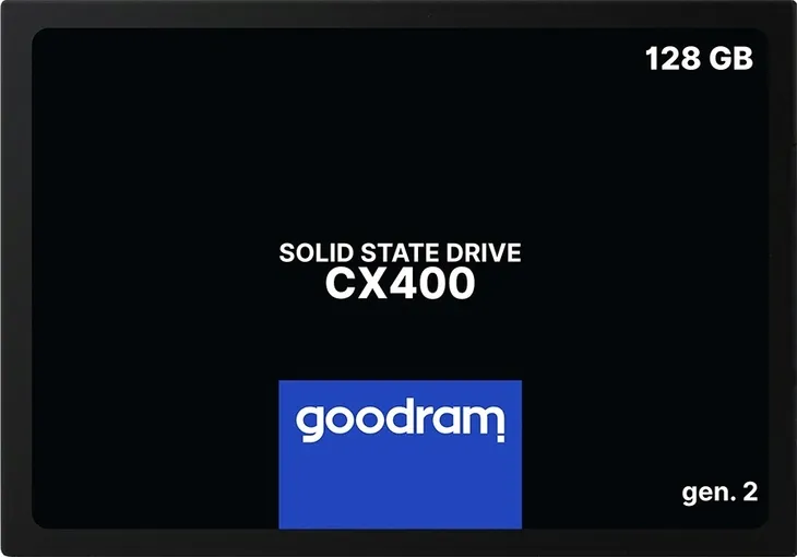 ssd-goodram-cx400-128gb-gen-2-maksymalna-predkosc-odczytu-550-mb-s