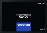 ssd-goodram-cx400-128gb-gen-2-maksymalna-predkosc-odczytu-550-mb-s