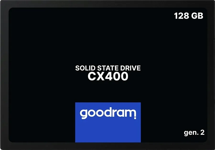 ssd-goodram-cx400-128gb-gen-2
