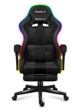 fotel-gamingowy-huzaro-force-4-7-rgb-mesh-stan-nowy