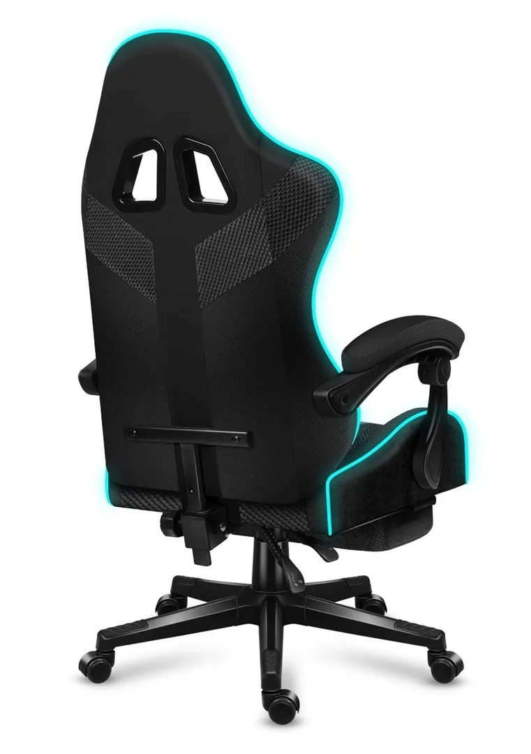 fotel-gamingowy-huzaro-force-4-7-rgb-mesh-stan-nowy